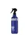Одеколон після гоління Immortal NYC Original Reserve Eau de Cologne Chicago 400 мл NYC-173