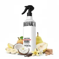 Одеколон після гоління Immortal NYC Original Reserve Eau de Cologne Houston 400 мл NYC-174