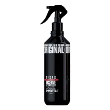 Одеколон після гоління Immortal NYC Original Reserve Eau de Cologne Texas 400 мл NYC-175
