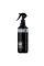 Одеколон після гоління Immortal NYC Original Reserve Eau de Cologne Texas 400 мл NYC-175