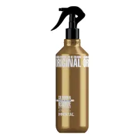 Одеколон після гоління Immortal NYC Original Reserve Eau de Cologne California NYC-176, 400 мл