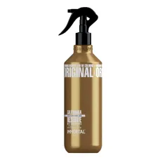 Одеколон після гоління Immortal NYC Original Reserve Eau de Cologne California NYC-176, 400 мл