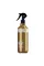 Одеколон після гоління Immortal NYC Original Reserve Eau de Cologne California NYC-176, 400 мл