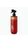 Одеколон після гоління Immortal Original 01 Gold Edition Eau de Cologne 500 мл NYC-178