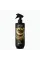 Одеколон після гоління Immortal Venom Gold Edition Eau de Cologne 500 мл NYC-179