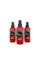 Одеколон після гоління Immortal Original Venom Eau De Cologne 150 мл NYC-120