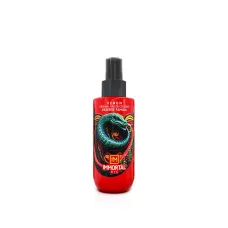 Одеколон після гоління Immortal Original Venom Eau De Cologne 150 мл NYC-120