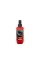 Одеколон після гоління Immortal Original Venom Eau De Cologne 150 мл NYC-120