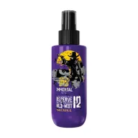 Одеколон после бритья Immortal Original Wild West Eau de Cologne 150 мл NYC-152