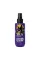 Одеколон після гоління Immortal Original Wild West Eau de Cologne 150 мл NYC-152