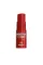 Пудра парфумована для бороди Immortal Smokey Puff Red Volumizing & Texturizing Powder 20 г NYC-160
