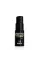 Пудра для бороди Immortal Smokey Puff Black Volumizing & Texturizing Powder 20 г NYC-161, чорна
