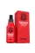 Парфум для бороди Immortal Beard Perfume Reserve 01 NYC-151, 75 мл