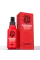 Парфум для бороди Immortal Beard Perfume Reserve 01 NYC-151, 75 мл