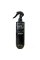 Спрей сольовий для волосся Immortal Chaos Sea Salt Spray 400 мл NYC-177