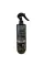Спрей сольовий для волосся Immortal Chaos Sea Salt Spray 400 мл NYC-177