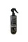 Спрей сольовий для волосся Immortal Chaos Sea Salt Spray 400 мл NYC-177