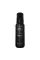 Піна для укладки волосся з морською сіллю Immortal Chaos Sea Salt Mousse NYC-154, 300 мл
