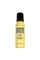 Піна для створення великого об'єму волосся Immortal Big Volume Mousse  NYC-153, 300 мл