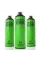 Спрей-лак для волосся глянцевий з оливковою олією Immortal NYC Olive Oil Sheen Hair Spray 500 мл NYC-212, 500 мл