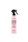 Спрей-лак для фіксації волосся матовий Immortal NYC Grooming Spray NYC-125, 250 мл