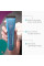 Машинка для стрижки тварин акумуляторно-мережева Wahl Motiva2 Blue Ivy 3028115 Li-Ion з регульованим ножем