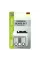 Ножовий блок Moser Standart Blade Set 0,7-3 мм 1230-7820 для машинок Moser Rex і Primat