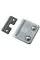 Ножовий блок Moser Standart Blade Set 0,7-3 мм 1230-7820 для машинок Moser Rex і Primat