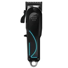 Машинка для стрижки Wahl Senior 2.0 3027988 професійна бездротова, 8000 об/хв, USB-C
