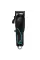 Машинка для стрижки Wahl Senior 2.0 3027988 професійна бездротова, 8000 об/хв, USB-C