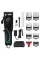 Машинка для стрижки Wahl Senior 2.0 3027988 професійна бездротова, 8000 об/хв, USB-C