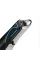 Машинка для стрижки Wahl Senior 2.0 3027988 професійна бездротова, 8000 об/хв, USB-C