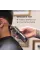 Машинка для стрижки Wahl Senior 2.0 3027988 професійна бездротова, 8000 об/хв, USB-C