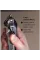 Машинка для стрижки Wahl Senior 2.0 3027988 професійна бездротова, 8000 об/хв, USB-C