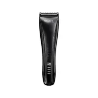 Машинка для стрижки Wahl ChromStyle Pro 3028890 з ножем Fine Blade 5-in-1 та Li-Ion акумулятором