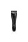 Машинка для стрижки Wahl ChromStyle Pro 3028890 з ножем Fine Blade 5-in-1 та Li-Ion акумулятором