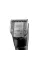 Машинка для стрижки Wahl ChromStyle Pro 3028890 з ножем Fine Blade 5-in-1 та Li-Ion акумулятором