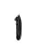 Машинка для стрижки Wahl ChromStyle Pro 3028890 з ножем Fine Blade 5-in-1 та Li-Ion акумулятором