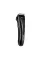 Машинка для стрижки Wahl ChromStyle Pro 3028890 з ножем Fine Blade 5-in-1 та Li-Ion акумулятором