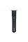Тример акумуляторний Wahl ChroMini Duo 3029222 з двома ножами U-Blade і T-Blade, Li-Ion, USB