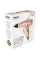 Фен для волосся з іонізацією Wahl Pro Keratin Rose Gold 2200 Вт 4341-0470