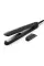 Професійний випрямляч для волосся Wahl Pro Glide Black 4467-0471 з керамічними пластинами