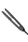 Професійний випрямляч для волосся Wahl Pro Glide Black 4467-0471 з керамічними пластинами