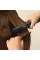 Професійний випрямляч для волосся Wahl Pro Glide Black 4467-0471 з керамічними пластинами