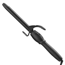 Професійна плойка для волосся Wahl Pro Shine Curling Tong 19 мм 4443-0470 з керамічним покриттям