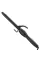 Професійна плойка для волосся Wahl Pro Shine Curling Tong 19 мм 4443-0470 з керамічним покриттям