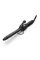 Професійна плойка для волосся Wahl Pro Shine Curling Tong 19 мм 4443-0470 з керамічним покриттям