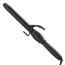 Профессиональная плойка для волос 25 мм Wahl Pro Shine Curling Tong 4444-0470 с керамическим покрытием