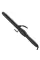 Профессиональная плойка для волос 25 мм Wahl Pro Shine Curling Tong 4444-0470 с керамическим покрытием