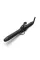 Профессиональная плойка для волос 25 мм Wahl Pro Shine Curling Tong 4444-0470 с керамическим покрытием